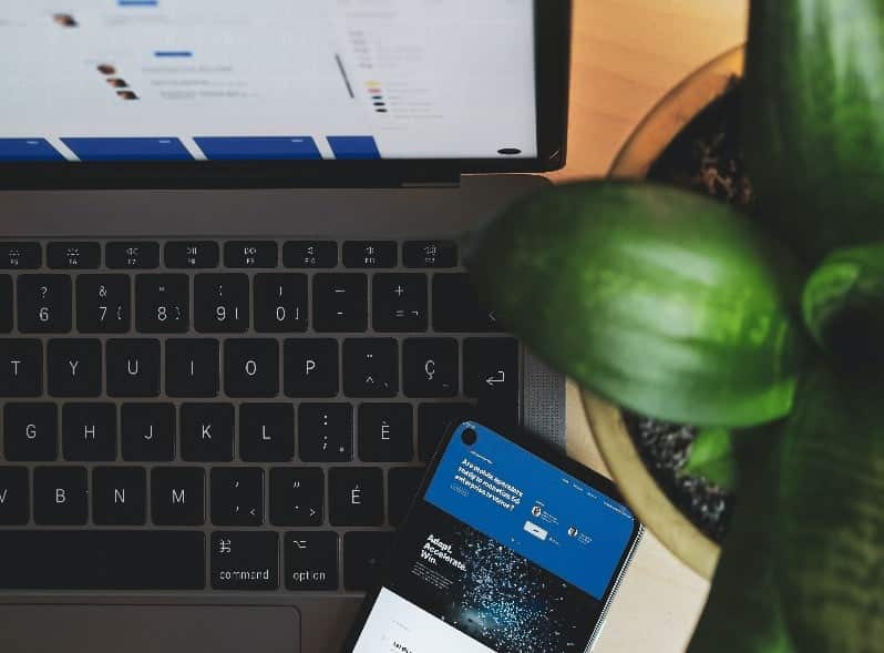 5 Tipos de correo electrónico que te serán útiles correo electrónico